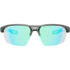 VICTUS PRO, Black Frost-Phantom Clear Green Photochromic, hi-res image number null